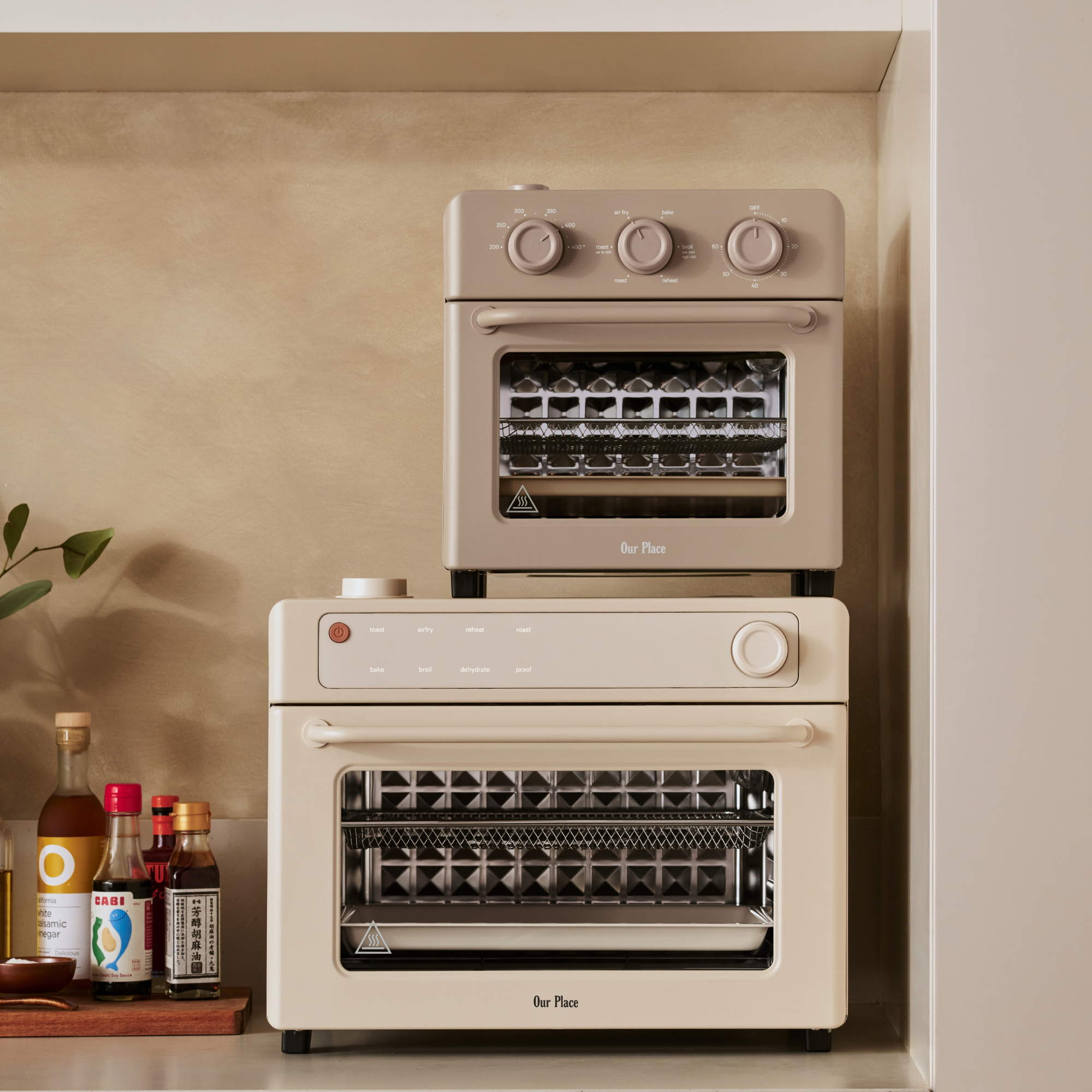 Our Place wonder oven pro 