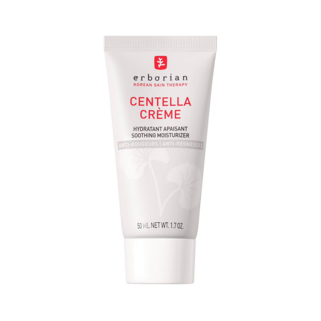 Erborian Centella Crème