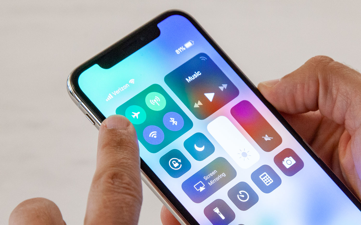 The One Iphone Trick Everyone Needs To Know 