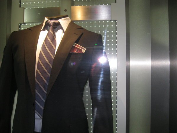 coulson