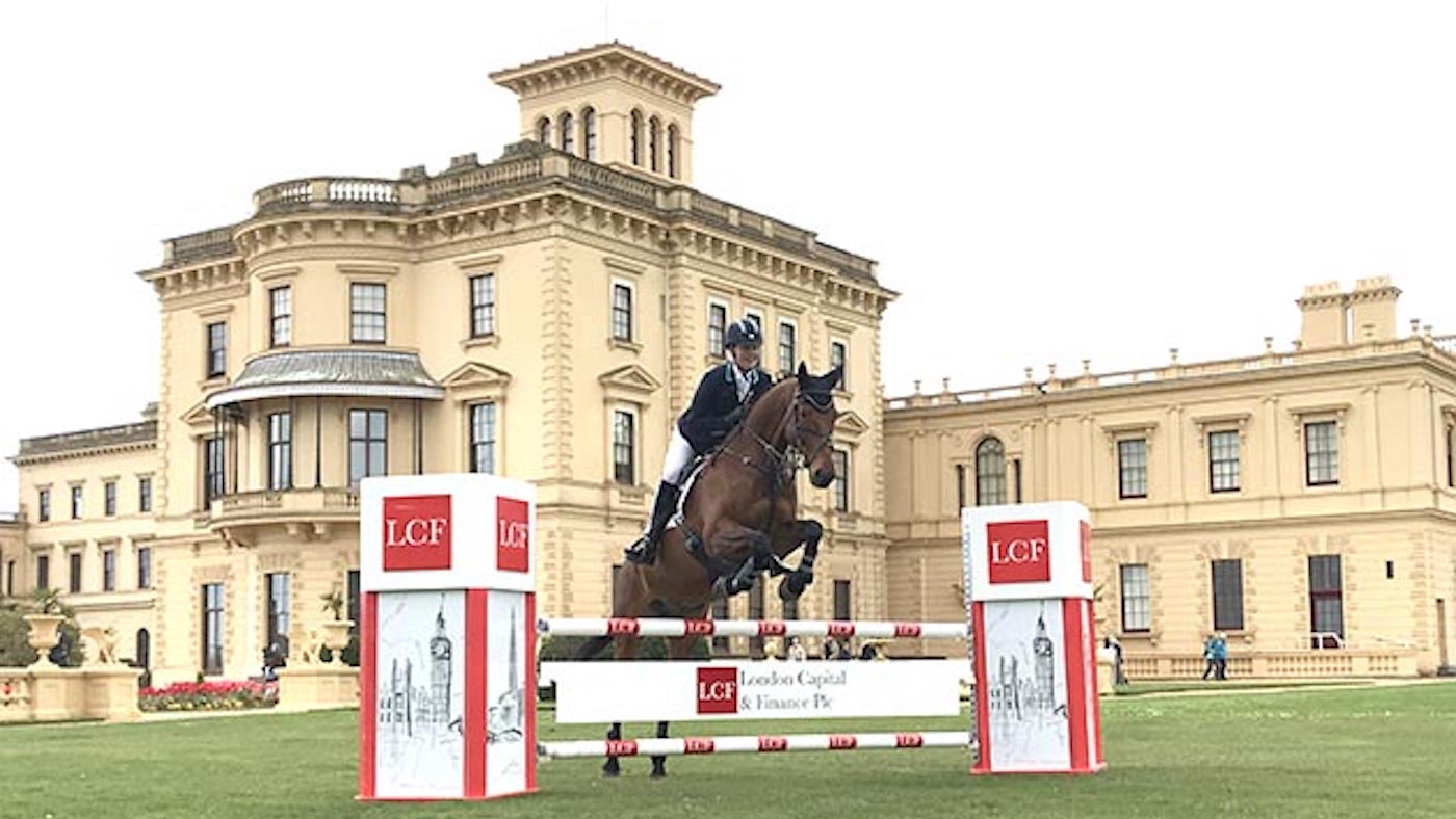 Osborne-House-Horse-Trials.jpg