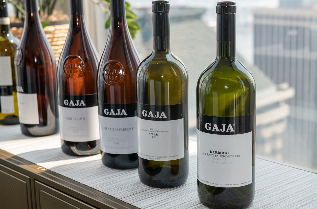gaja-3.jpg