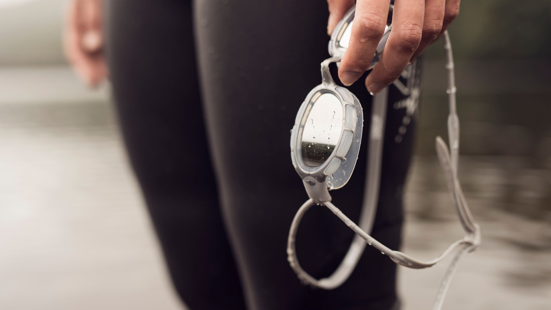 Can you pee in a wetsuit? The burning question answered Advnture