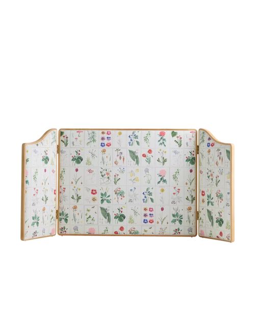 Gia Botanica Headboard