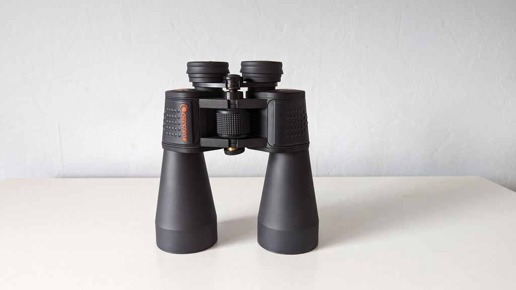 Best binoculars for stargazing 2024 Spot stars and galaxies Live Science