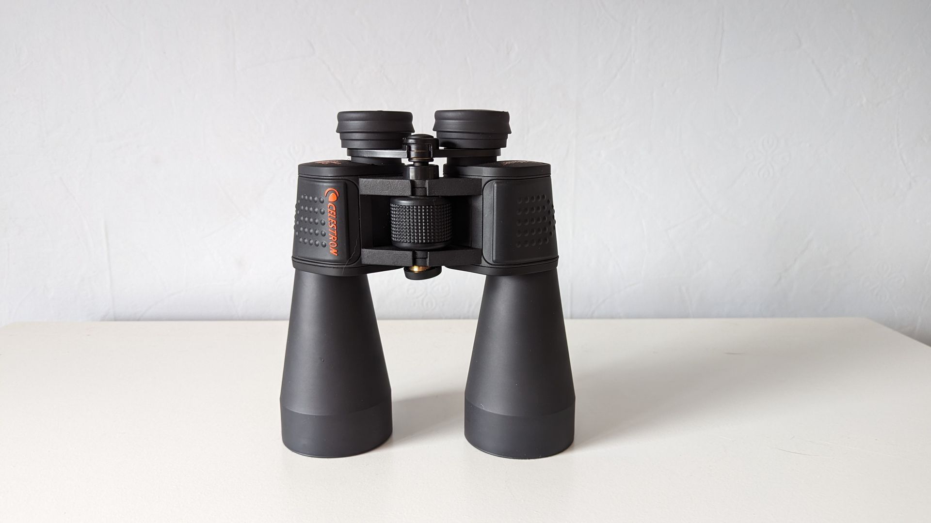 Celestron Skymaster 12x60 binocular review Live Science