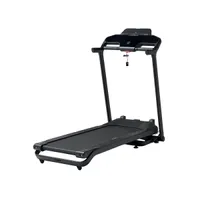 Domyos RUN500 Folding Treadmill