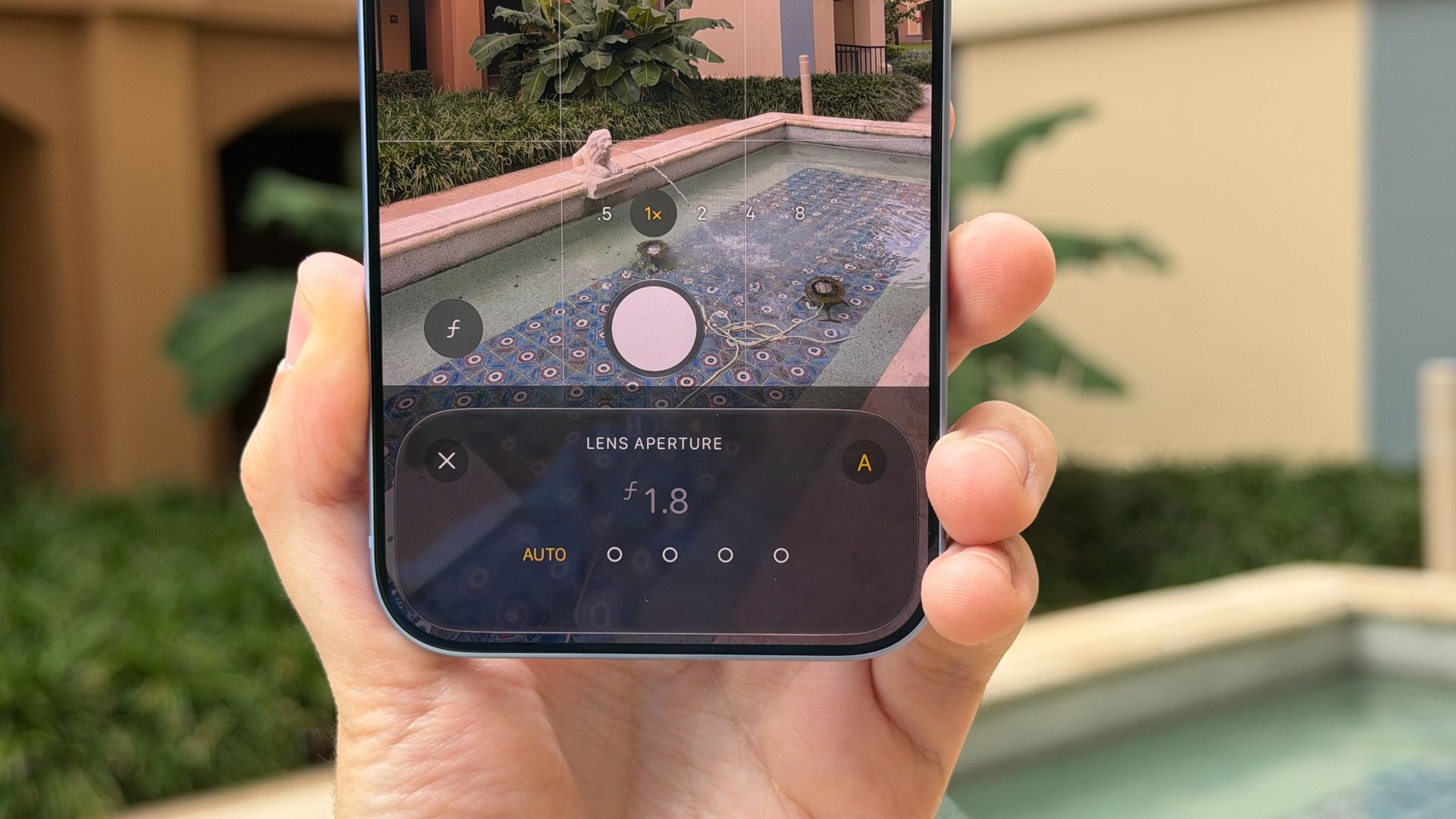 Apple iPhone 18 Pro and iPhone 18 Pro Max Review