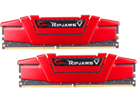 G.Skill Ripjaws V Series 32GB Kit: was $125, now $109.99 @ Newegg