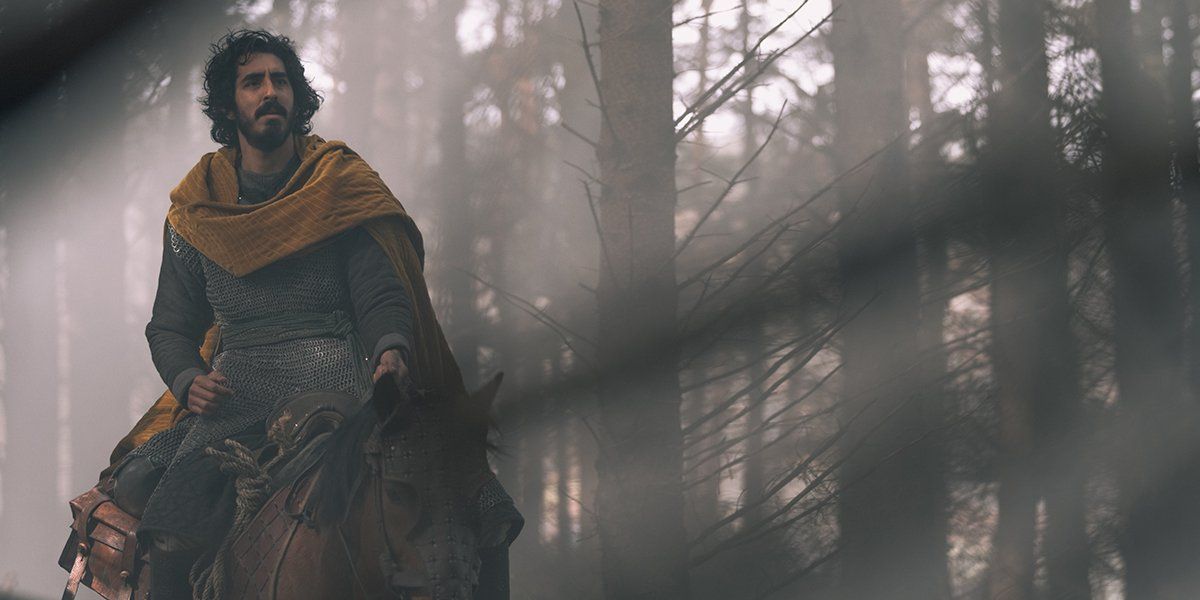 game of thrones fanfiction jon 33 game of thrones fanfiction jon 72