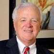 David Blackston, CEP®, RFC®, CSA®'s avatar