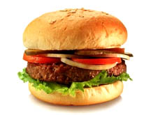 burger2.jpg
