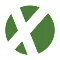 Don't Close Windows With Last Tab | Free at Chrome Web Store