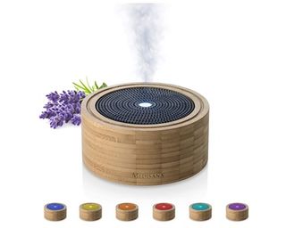 Medisana Aroma Diffuser