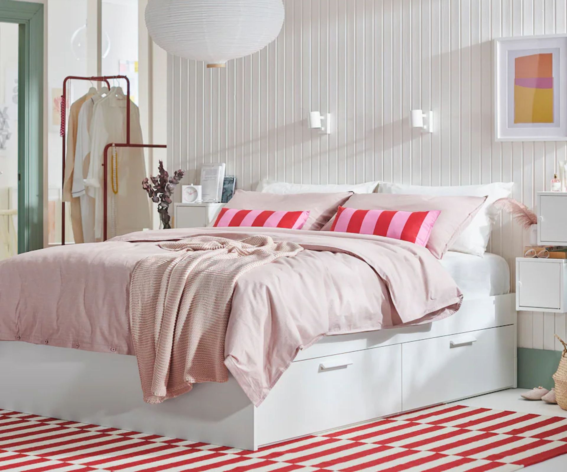 ikea bedroom furniture