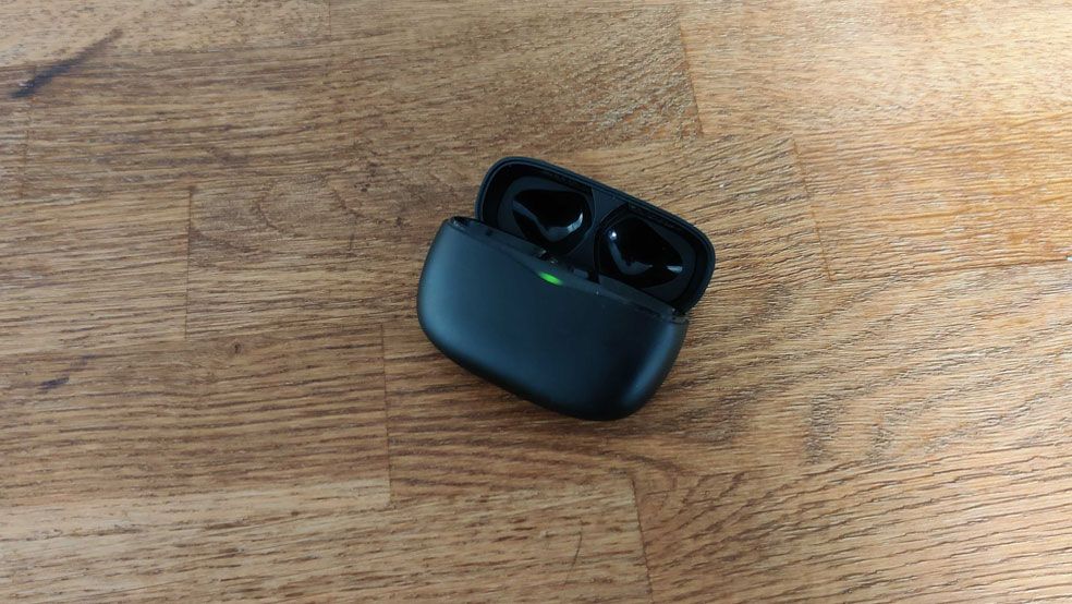 Soundpeats Air3 Pro review | Top Ten Reviews