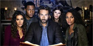 sleepy hollow cast season 4 fox