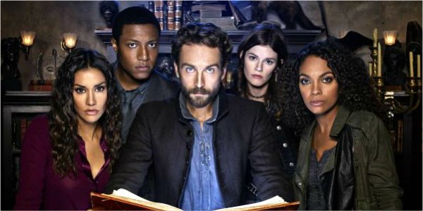 sleepy hollow season 4 cast fox