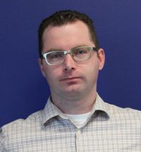 Advanced Adds Engineering and Sales Staff