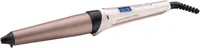 Remington Proluxe Curling Wand