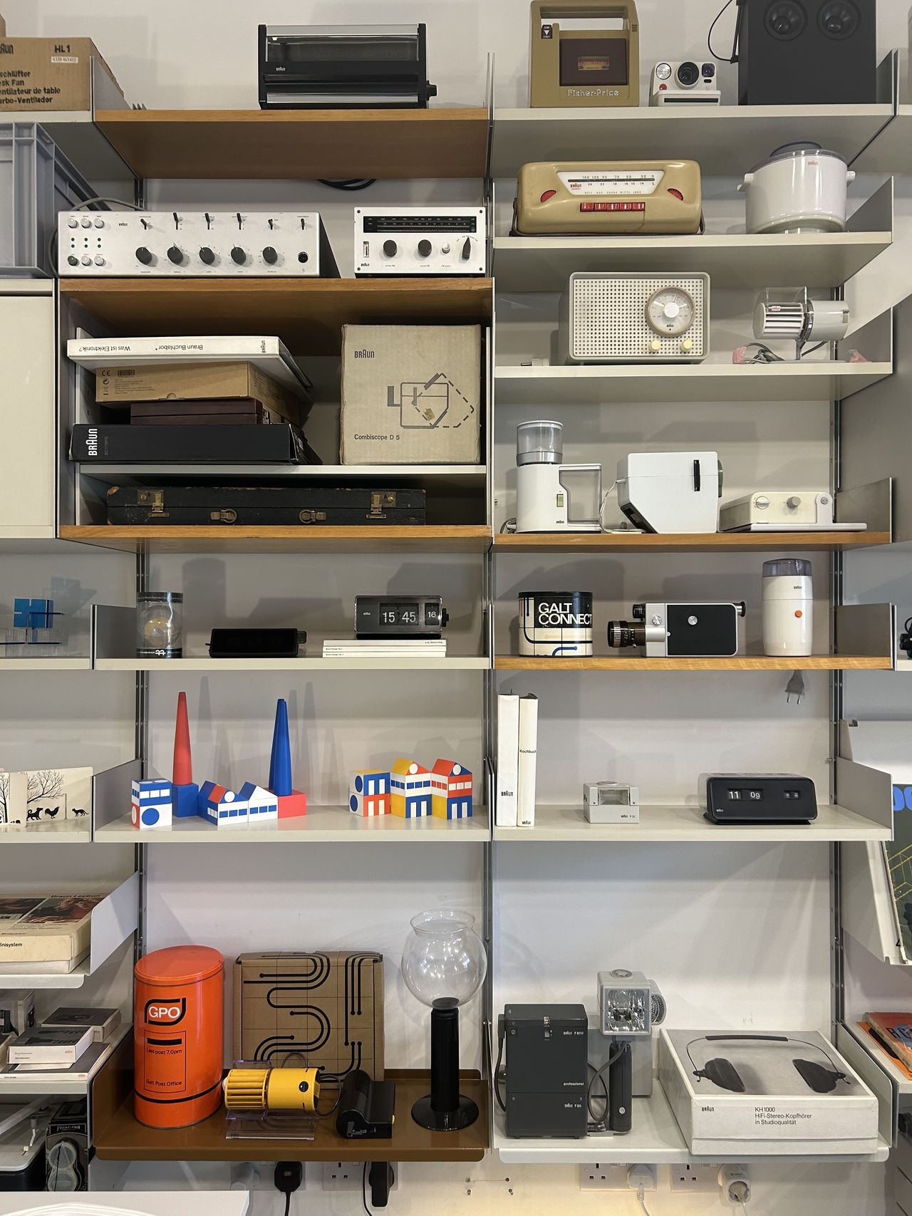 London Design Festival