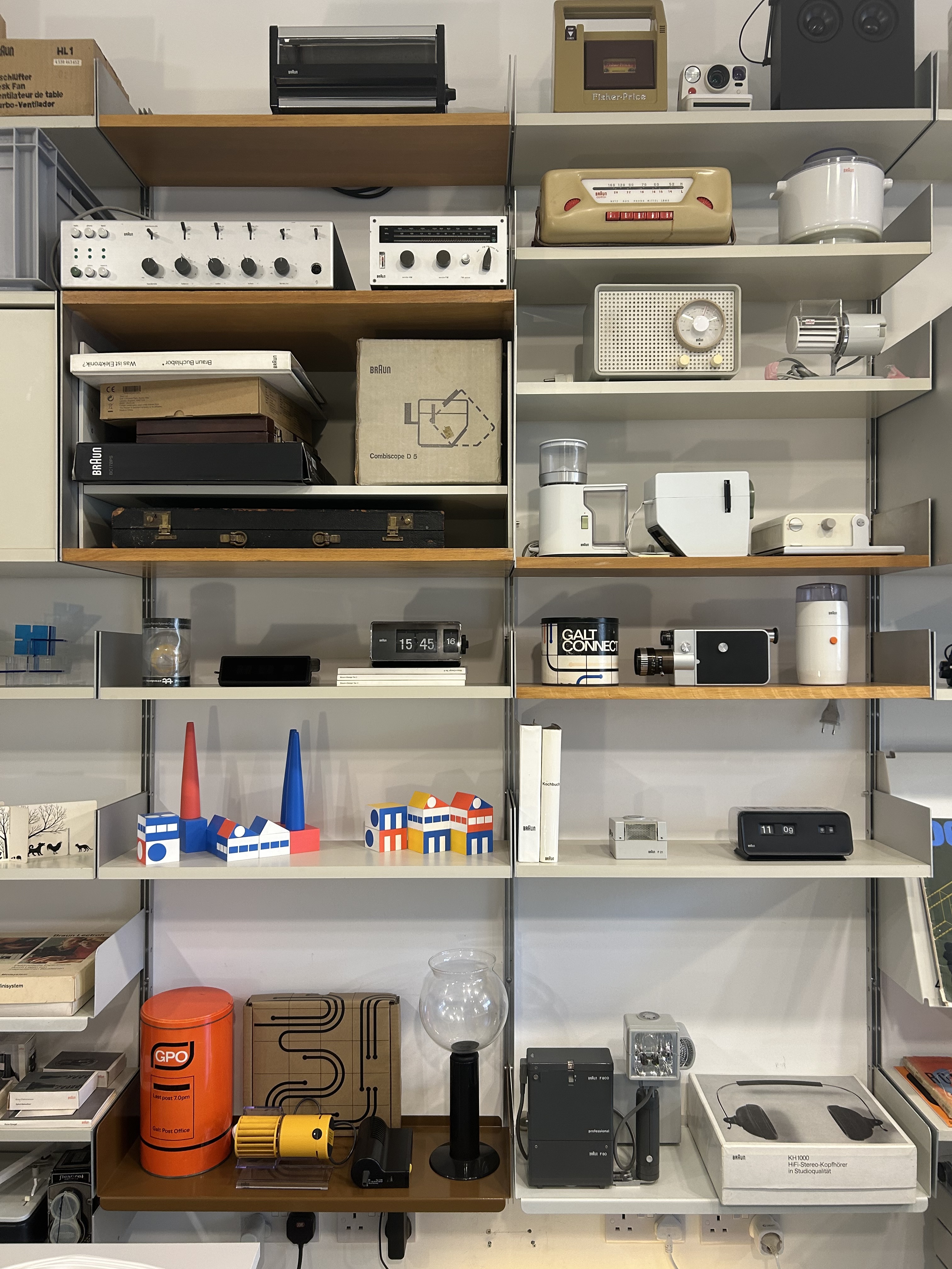 London Design Festival