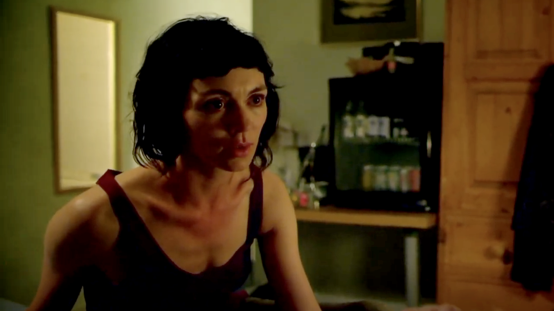 Utopia (2013)