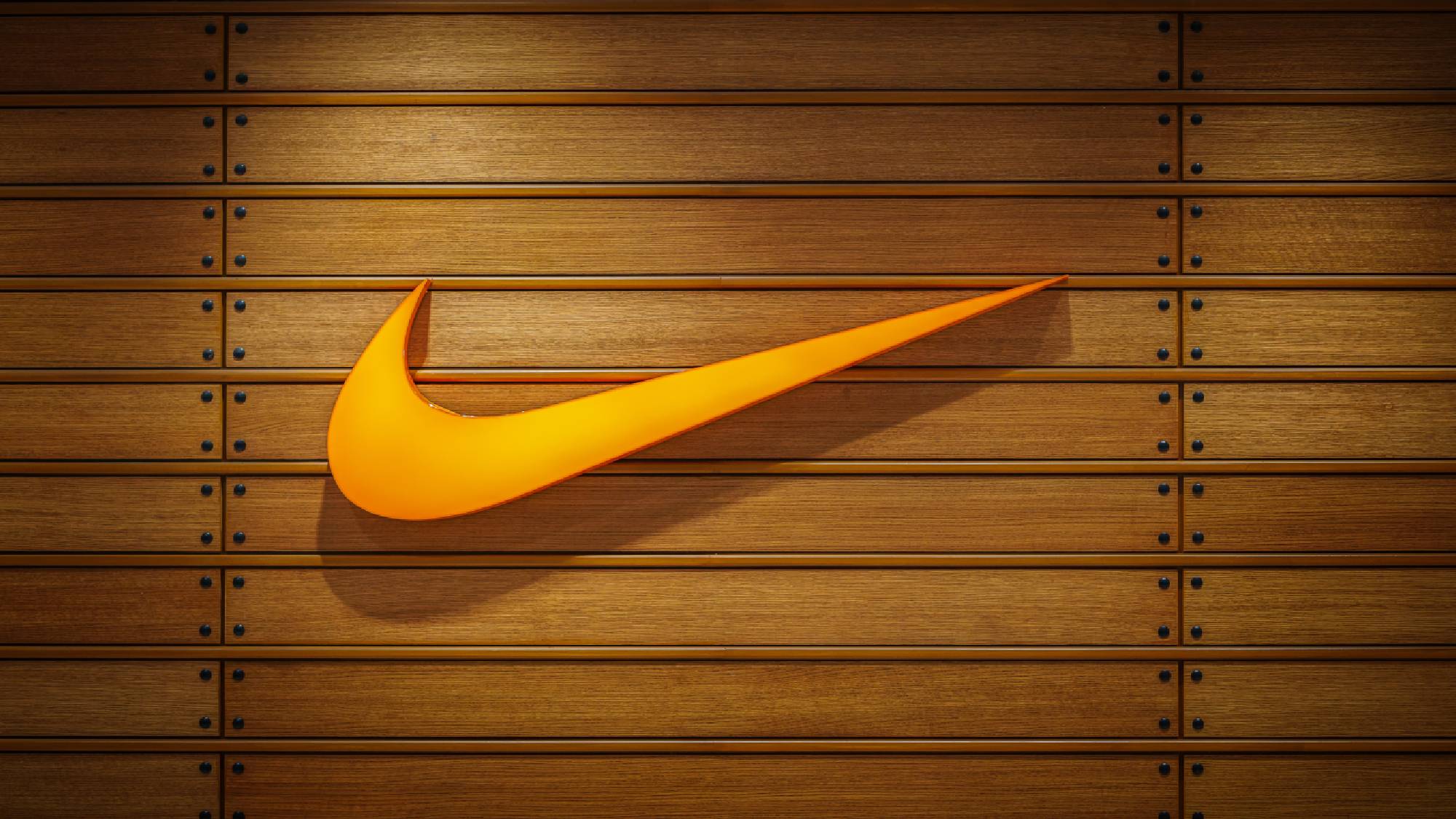 Órgano digestivo Almeja Misterioso Nike student discount — how to find the best deals | Tom's Guide