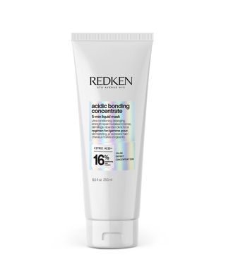 Redken Acidic Bonding Concentrate 5-Min Liquid Mask