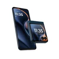 Motorola Razr (2025) 256GB:$699.99$599.99 at Best Buy