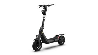 Okai ES800 off-road scooter