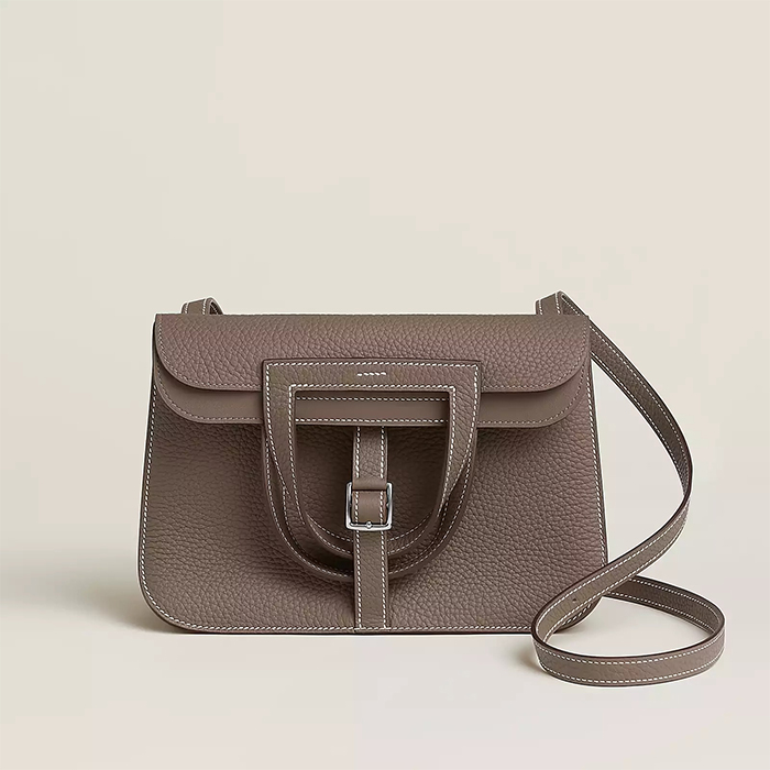 Hermès bag