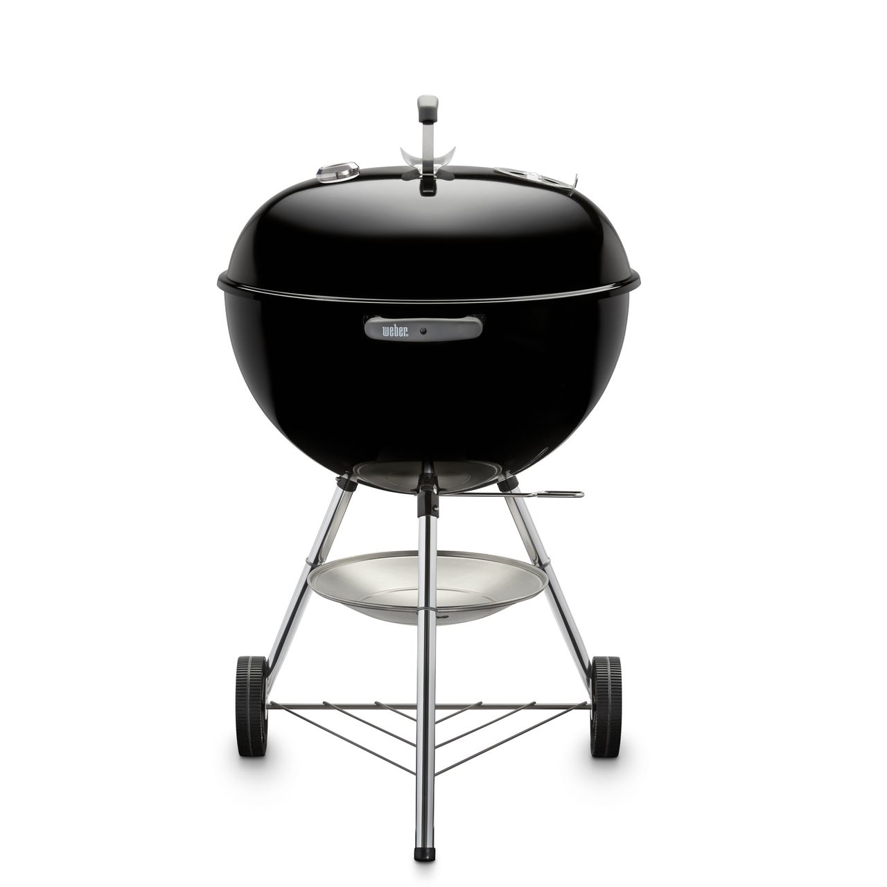 Best BBQ 2024 the top 10 electric, charcoal and gas barbecues we've