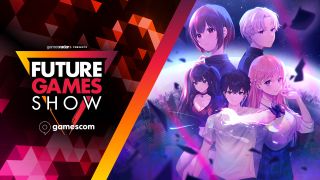 Eternights appearing in the Future Games Show Gamescom showcase 2023