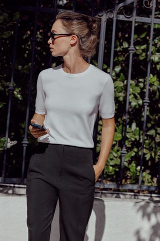 ksiszVy3V5gjnXYmHd8UyL-320-80 30 أنيقة Nordstrom و Zara تجد أن الصراخ 2025 الفتاة الفرنسية