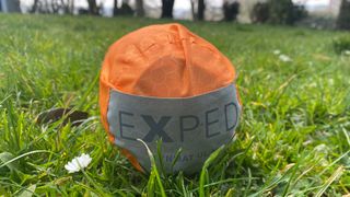 Exped SynMat UL camping mat review