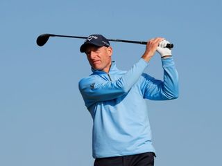 Jim Furyk Canadian Open Golf Betting Tips