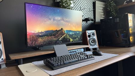 Dell P2725QE