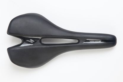 Specialized Toupe Expert Gel saddle