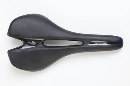 Specialized Toup Expert Gel saddle review Cycling Weekly