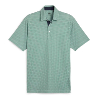 Puma MATTR Cups Golf Polo | Available at Puma
Now $80