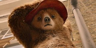 Paddington 2