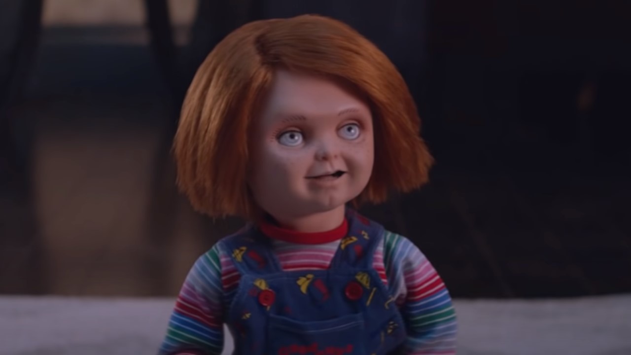 Chucky Season 3: Release Date, Trailer, And Everything Else We Know ...