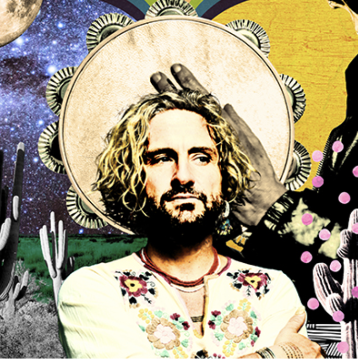 John Butler