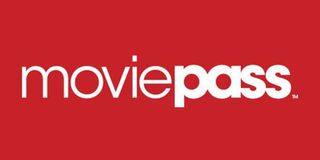 MoviePass official logo