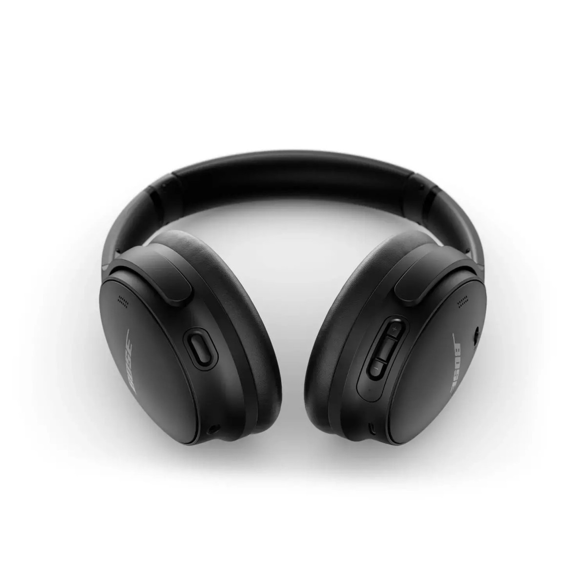 Bose QuietComfort SE