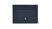 Montblanc Sartorial Cross-Grain Leather Billfold Wallet | was £230 | now £69 | 70% off