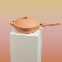 Always Pan 2.0 | Was $150, Now $115 (save $35) at Our Place