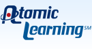 Earn Graduate Continuing Education Credit with Atomic Learning