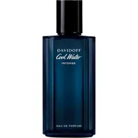 Davidoff Cool Water Intense